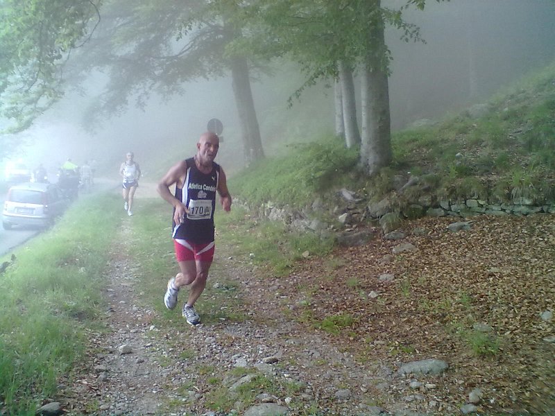 graglioropa262012 532.jpg